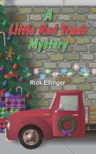 A Little Red Truck Mystery