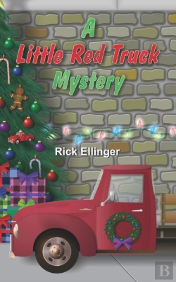 Bertrand.pt - A Little Red Truck Mystery