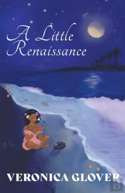 Bertrand.pt - A Little Renaissance