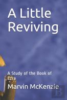 A Little Reviving