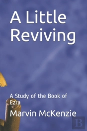 A Little Reviving