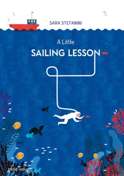 Bertrand.pt - A Little Sailing Lesson