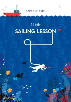 Bertrand.pt - A Little Sailing Lesson