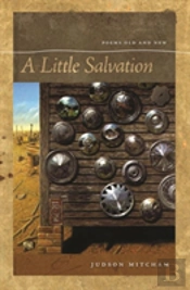 A Little Salvation