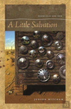 Bertrand.pt - A Little Salvation