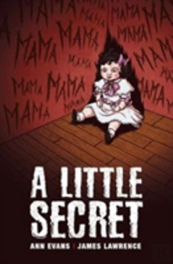 Bertrand.pt - A Little Secret
