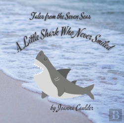 Bertrand.pt - A Little Shark Who Never Smiled
