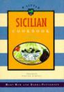 A Little Sicilian Cookbook