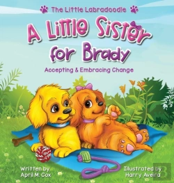 Bertrand.pt - A Little Sister For Brady
