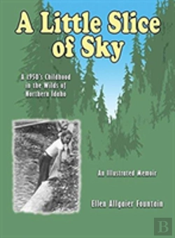 Bertrand.pt - A Little Slice Of Sky