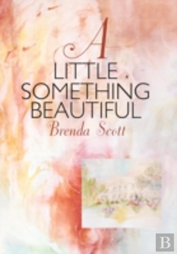 Bertrand.pt - A Little Something Beautiful