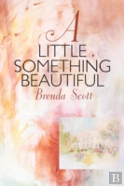 Bertrand.pt - A Little Something Beautiful