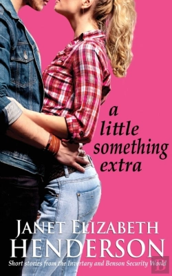 Bertrand.pt - A Little Something Extra