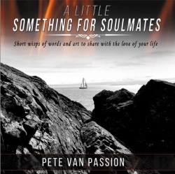 Bertrand.pt - A Little Something For Soulmates...V.1