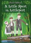 A Little Sport In Littleport