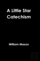 A Little Star Catechism