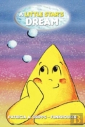 A Little Star'S Dream