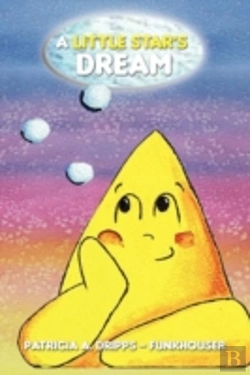 Bertrand.pt - A Little Star'S Dream