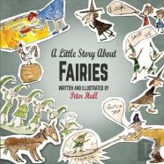 A Little Story About Fairies