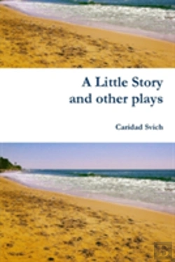 Bertrand.pt - A Little Story And Other Plays