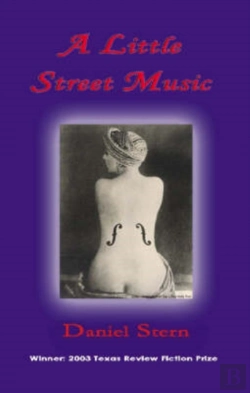 Bertrand.pt - A Little Street Music