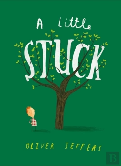 Bertrand.pt - A Little Stuck