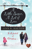A Little Sugar, A Lot Of Love