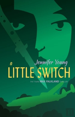 Bertrand.pt - A Little Switch