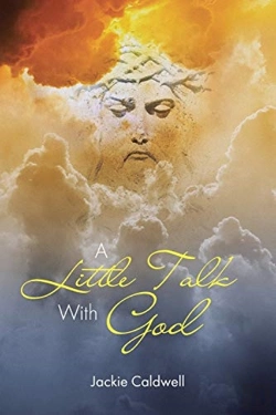 Bertrand.pt - A Little Talk With God