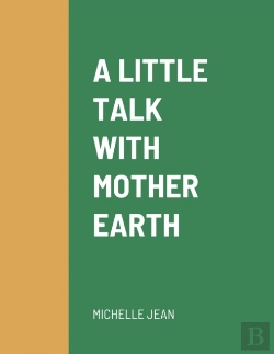 Bertrand.pt - A Little Talk With Mother Earth