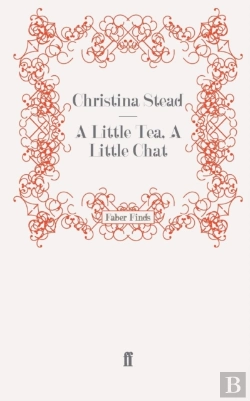 Bertrand.pt - A Little Tea, A Little Chat