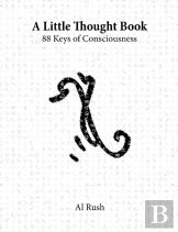 A Little Thought Book