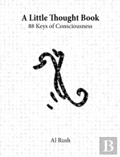 A Little Thought Book