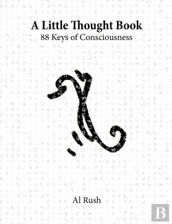 Bertrand.pt - A Little Thought Book