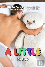A Little To Love