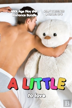 Bertrand.pt - A Little To Love