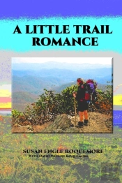A Little Trail Romance