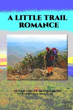 Bertrand.pt - A Little Trail Romance