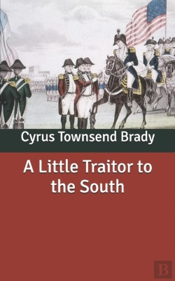 Bertrand.pt - A Little Traitor To The South