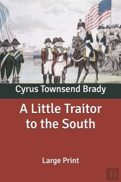 Bertrand.pt - A Little Traitor To The South