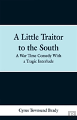 Bertrand.pt - A Little Traitor To The South