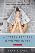 A Little Trouble With The Facts