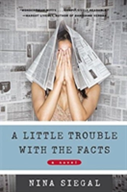 Bertrand.pt - A Little Trouble With The Facts