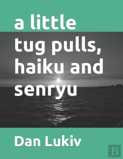 Bertrand.pt - A Little Tug Pulls, Haiku And Senryu