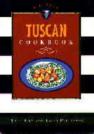 A Little Tuscan Cookbook