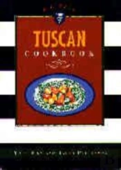 A Little Tuscan Cookbook