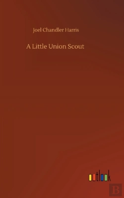 Bertrand.pt - A Little Union Scout