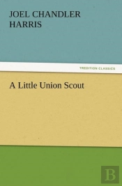 A Little Union Scout