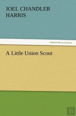 Bertrand.pt - A Little Union Scout