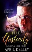 A Little Unsteady